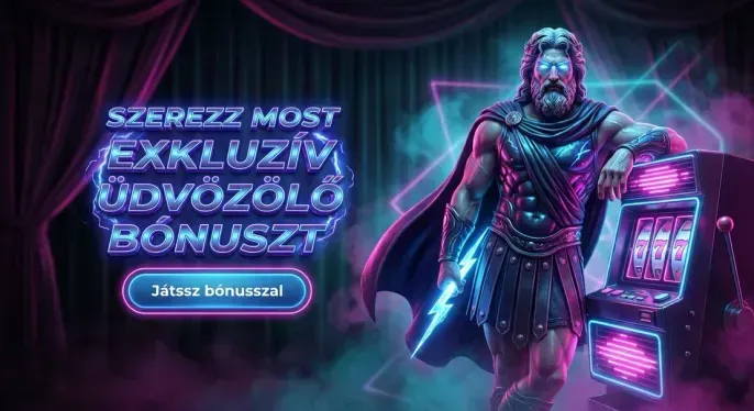 Betandyou Casino